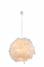 Подвес Globo 15057 KATUNGA