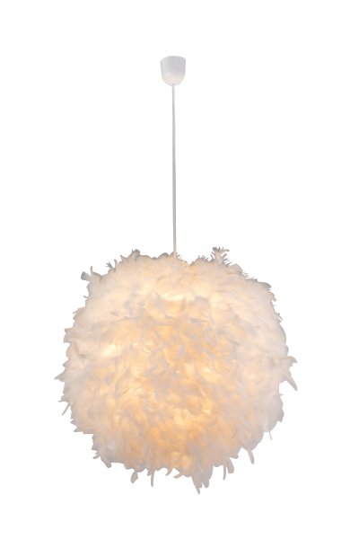 

Подвес Globo 15058 KATUNGA, 15058