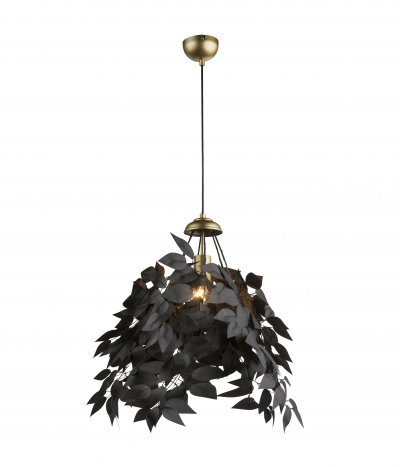 

Подвес Globo 15059B KATWE, 15059B