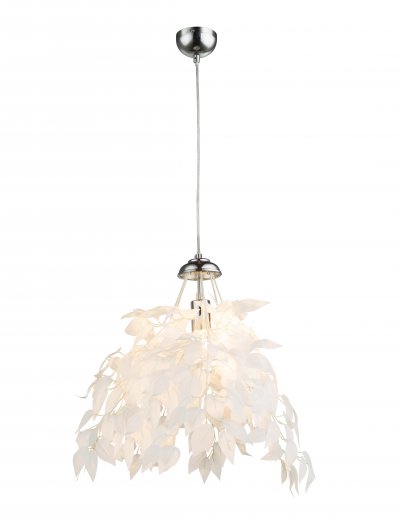 

Подвес Globo 15059W KATWE