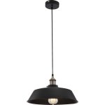 Светильник Globo 15067 Knud