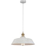 Светильник Globo 15068 Knud