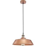 Светильник Globo 15069 Knud