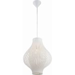 Светильник подвесной Globo 15076