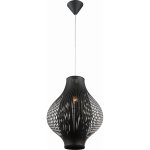 Светильник подвесной Globo 15077 