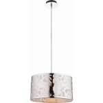 Светильник подвесной Globo 15084 BENT