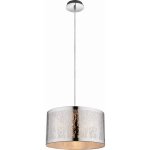 Светильник подвесной Globo 15085 LORT