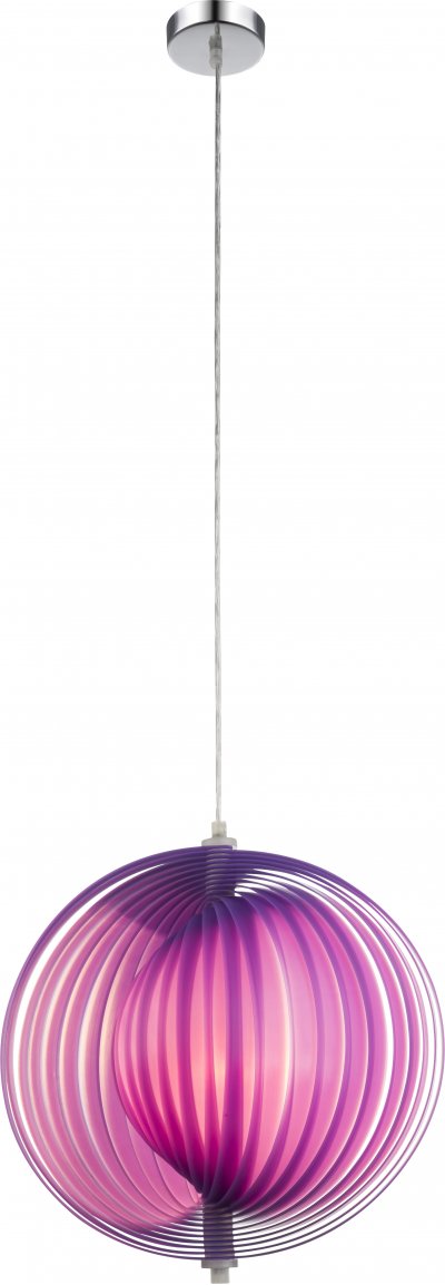 

Светильник подвесной Globo 15102L, 15102L
