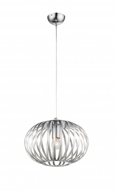 Подвес Globo 15117 KAJA