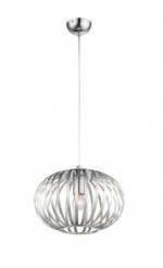 Подвес Globo 15117 KAJA