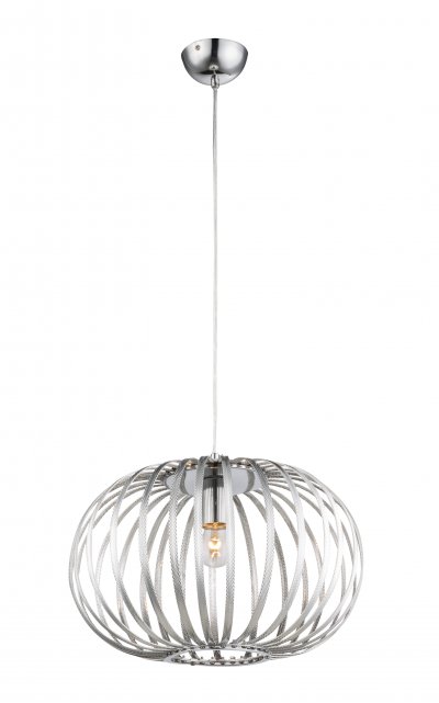 Подвес Globo 15118 KAJA