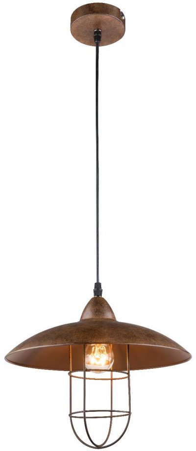 

Подвес Globo 15126 KOVA, 15126