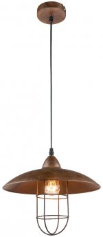 Подвес Globo 15126 KOVA