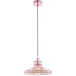 Светильник Globo 15148 Donna