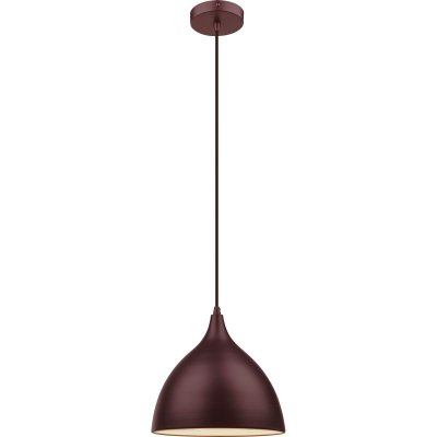 Светильник подвесной Globo 15162 JACKSON I Светильник подвесной Globo 15162 JACKSON I