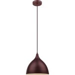 Светильник подвесной Globo 15162 JACKSON I