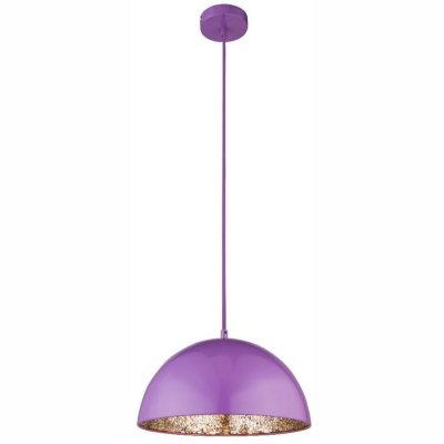 

Светильник подвесной Globo 15166l OKKO, 15166L