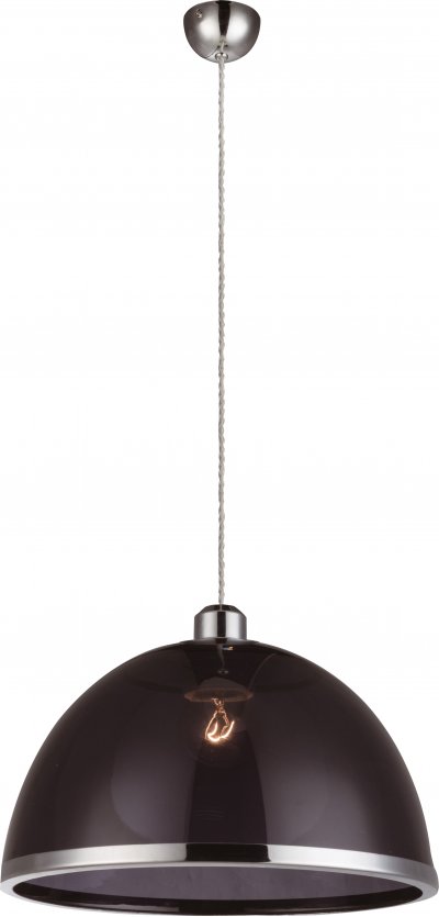 Светильник подвесной Globo 151810 Светильник подвесной Globo 151810