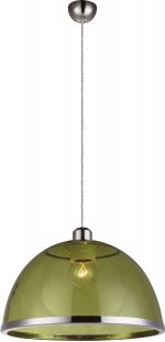 Светильник подвесной Globo 151830