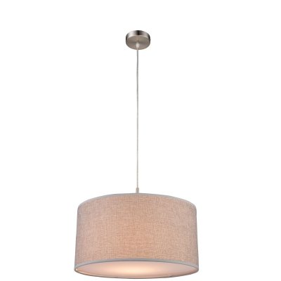 

Светильник подвесной Globo 15185h PACO, 15185H