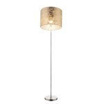 Торшер Globo 15187s AMY