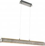 Светильник подвесной Globo 15188-18H