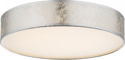 Светильник потолочный Globo 15188D1 Светильник потолочный Globo 15188D1