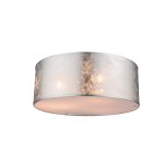 Светильник потолочный Globo 15188d AMY I