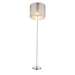 Торшер Globo 15188s AMY I