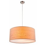 Светильник подвесной Globo 15189h1 AMY II