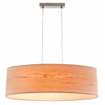 Светильник подвесной Globo 15189h2 AMY II