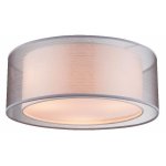 Светильник потолочный Globo 15190d THEO