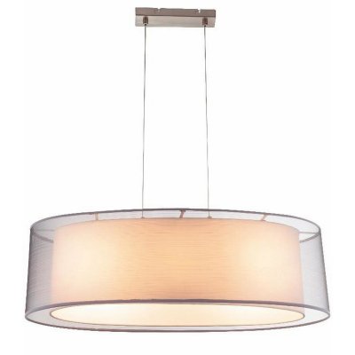 

Светильник подвесной Globo 15190h2 THEO, 15190H2