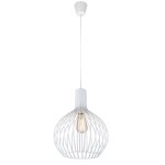 Светильник подвесной Globo 15192 KILIAN