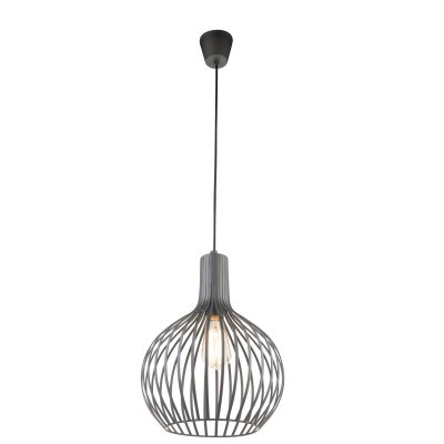 Светильник подвесной Globo 15193 KILIAN Светильник подвесной Globo 15193 KILIAN