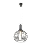 Светильник подвесной Globo 15193 KILIAN