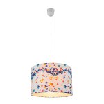 Светильник подвесной Globo 15198