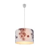 Светильник подвесной Globo 15199 
