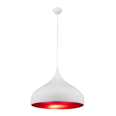 Светильник подвесной Globo 15202 Светильник подвесной Globo 15202