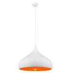 Светильник подвесной Globo 15204