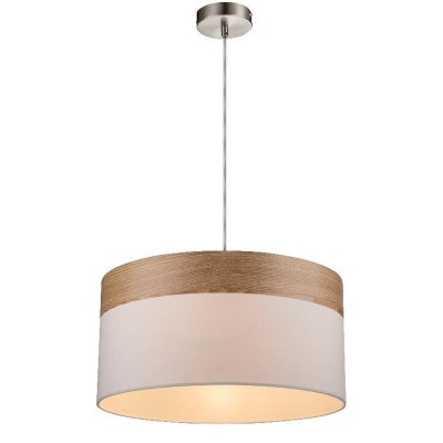 

Светильник подвесной Globo 15221h CHIPSY, 15221H