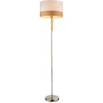 Торшер Globo 15221s CHIPSY