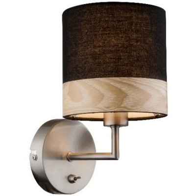 

Светильник настенный бра Globo 15222w CHIPSY, 15222W