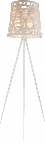 Торшер Globo 15223S