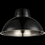 Светильник подвесной Globo 15232 JUERGEN