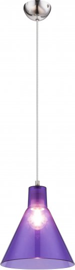 Светильник подвесной Globo 15234B