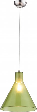 Светильник подвесной Globo 15234G