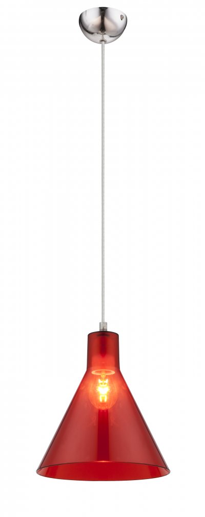 

Светильник подвесной Globo 15234R, 15234R