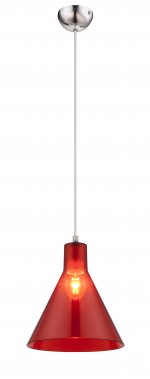 Светильник подвесной Globo 15234R