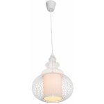 Светильник подвесной Globo 15236 DAMIAN